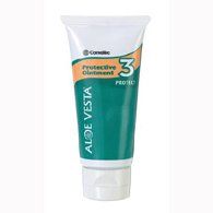 Convatec 324913 Aloe Vesta Protective Lotion-24/Case