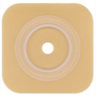 Convatec 413154 Sur-Fit Natura Durahesive Skin Barrier-10/Box