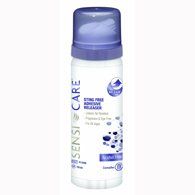 Convatec 413499 Convatec Sensi-Care Adhesive Releaser Spray-12/Case