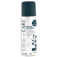 Convatec 413502 Sensi-Caree Sting Free Skin Barrier Spray-12/Case