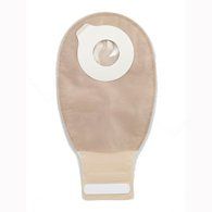 Convatec 416902 Esteem synergy + Opaque Drainable Pouch-10/Box