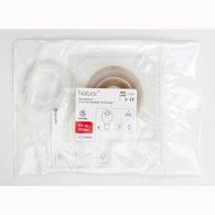 Convatec 416925 Natura Durahesive ConvaTec Post-Op Ostomy Pouch-5/Box