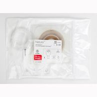 Convatec 416927 Natura Stomahesive Post-Operative Surgical Kit-5/Box