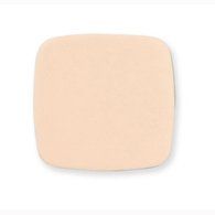 Convatec 420633 AQUACEL Non-Adhesive Foam Dressing-10/Box