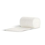 Convatec 650948 SurePress Absorbent Padding-6/Box