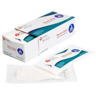 Dynarex 3523 Wound Closure Strips-150/Box