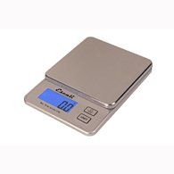 Escali PR2000S Vera Precision Digital Scale