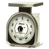 HealthOMeter YG500R (YG500-R) Metric Diaper Scale