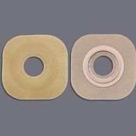 Hollister 16104 Pre-sized Flextend Skin Barrier-5/Box