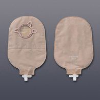 Hollister 18413 Urostomy Pouch-10/Box