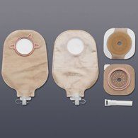 Hollister 19203 Non-Sterile Urostomy Kit-5/Box