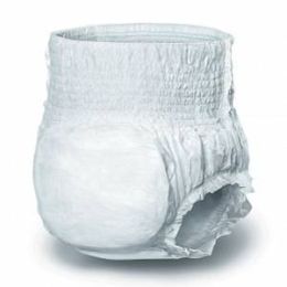 Protect Extra Underwear Large 40-56   (20 Bags/4 Case)