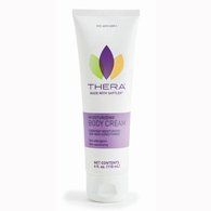 McKesson 116-BCRM4OZ THERA Moisturizing Cream-12/Case