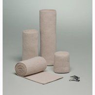 McKesson 13-244 Medi-Pak Performance Elastic Bandage-10/Box