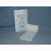 McKesson 16-4263 Medi-Pak Sterile Conforming Bandage-96/Case