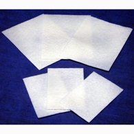 McKesson 16-4292 Medi-Pak Performance Non-Adherent Dressing