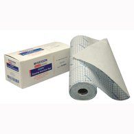 McKesson 16-479810 Medi-Pak Performance ECOFIX Retention Tape-1/Box