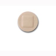 McKesson 16-4822 Medi-Pak Performance Sheer Adhesive Bandages-100/Box