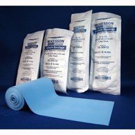 McKesson 16-50409 Medi-Pak Performance Esmark Bandage