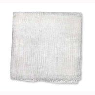 McKesson 22802000 Medi-Pak Non-Sterile Gauze Sponge-5000/Case