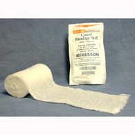McKesson 30642000 Medi-Pak Non-Sterile Conforming Bandage-100/Case