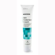 McKesson 53-23103 Skin Protectant Cream
