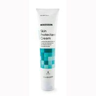 McKesson 53-23103 Skin Protectant Cream