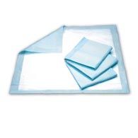 Select 2675 Underpads (Large) 150/Case