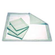 Select 2677 Underpads (Extra Large) 100/Case
