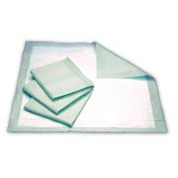 Select 2679 Underpads (Ultra Large) 50/Case