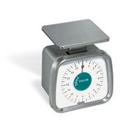 Taylor TP16 Compact Mechanical Portion Control Scale-16 oz Capacity