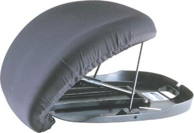 Uplift Seat Assist Regular 230 Lbs (Medicare Code E0629)