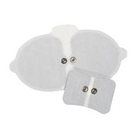 Veridian 22-046 Replacement Pads for Model # 22-041