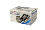 Blue Jay Perfect Measure Automatic Blood Pressure Monitor