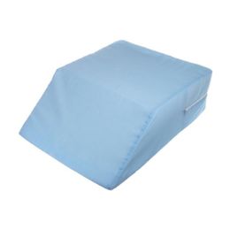 Cover only for Foot Elevating Wedge  Blue