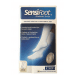 Sensifoot Diabetic Socks Navy Extra Small