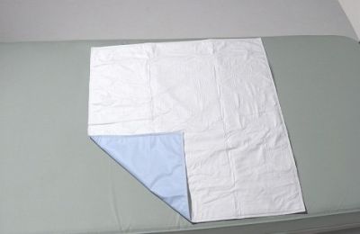 CareFor Economy Underpads 36  x 54