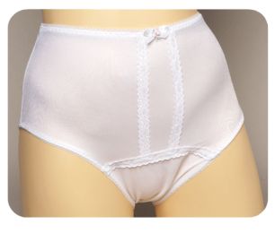CareFor Ultra Women's Panty Medium 29 -33  Waist (Each)